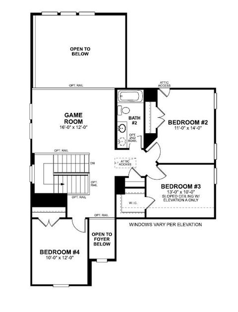 Tiny photo for 13102 Geary DR, Austin, TX 78652 (MLS # 5266591)