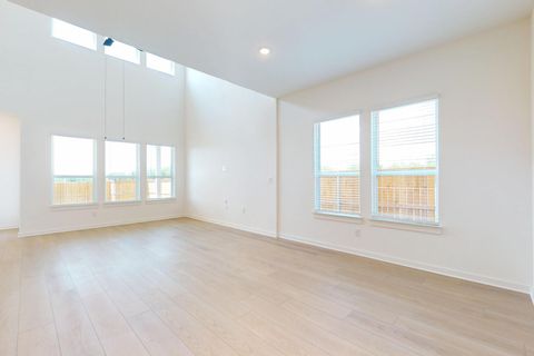 Tiny photo for 13102 Geary DR, Austin, TX 78652 (MLS # 5266591)