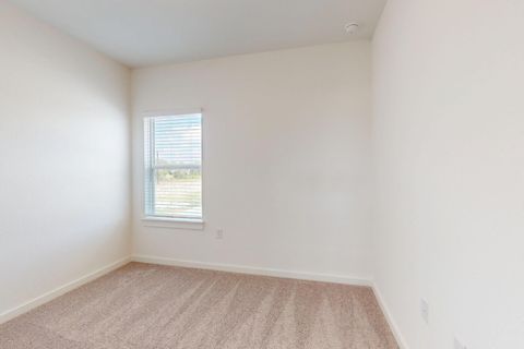 Tiny photo for 13102 Geary DR, Austin, TX 78652 (MLS # 5266591)
