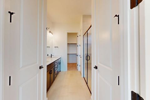 Tiny photo for 13102 Geary DR, Austin, TX 78652 (MLS # 5266591)