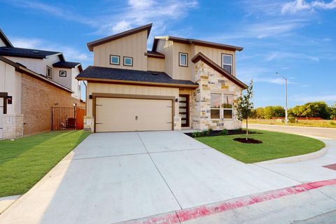 Tiny photo for 13102 Geary DR, Austin, TX 78652 (MLS # 5266591)