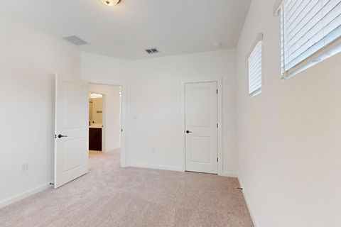 Tiny photo for 13102 Geary DR, Austin, TX 78652 (MLS # 5266591)