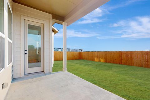 Tiny photo for 13102 Geary DR, Austin, TX 78652 (MLS # 5266591)