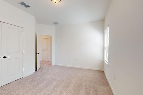 Tiny photo for 13102 Geary DR, Austin, TX 78652 (MLS # 5266591)