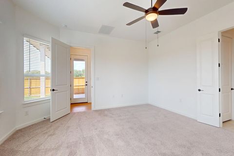 Tiny photo for 13102 Geary DR, Austin, TX 78652 (MLS # 5266591)