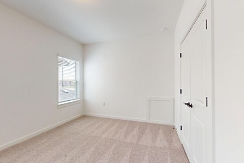 Tiny photo for 13102 Geary DR, Austin, TX 78652 (MLS # 5266591)