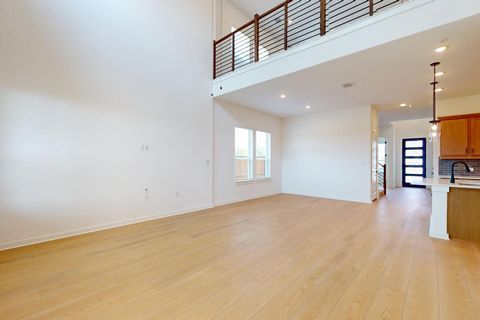 Tiny photo for 13102 Geary DR, Austin, TX 78652 (MLS # 5266591)