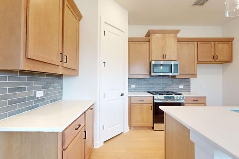 Tiny photo for 13102 Geary DR, Austin, TX 78652 (MLS # 5266591)