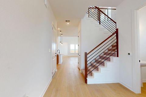 Tiny photo for 13102 Geary DR, Austin, TX 78652 (MLS # 5266591)