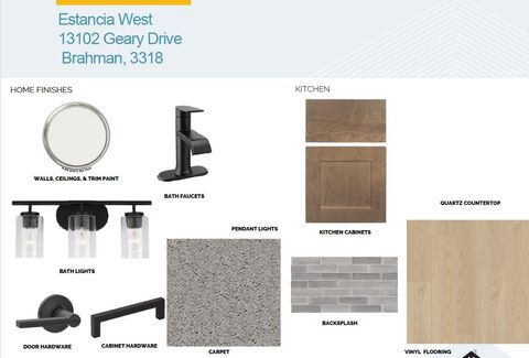 Tiny photo for 13102 Geary DR, Austin, TX 78652 (MLS # 5266591)