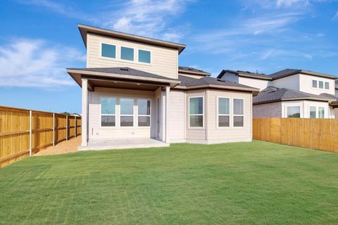 Tiny photo for 13102 Geary DR, Austin, TX 78652 (MLS # 5266591)