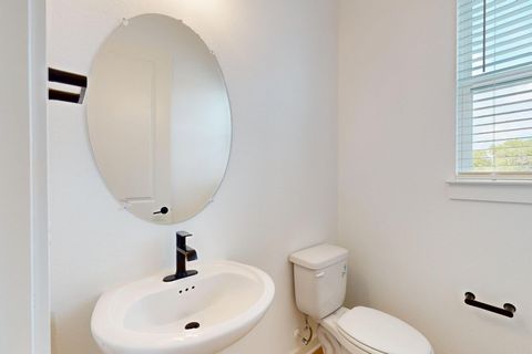 Tiny photo for 13102 Geary DR, Austin, TX 78652 (MLS # 5266591)