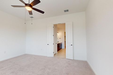 Tiny photo for 13102 Geary DR, Austin, TX 78652 (MLS # 5266591)