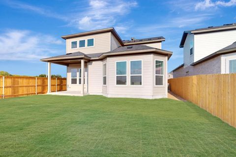 Tiny photo for 13102 Geary DR, Austin, TX 78652 (MLS # 5266591)