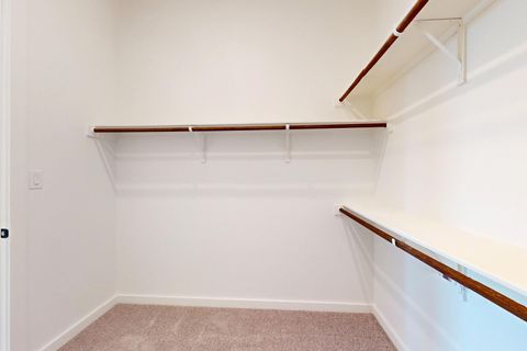 Tiny photo for 13102 Geary DR, Austin, TX 78652 (MLS # 5266591)