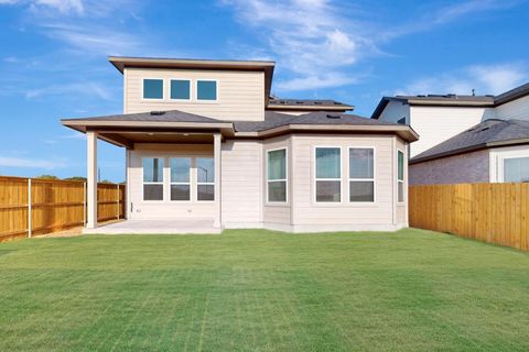 Tiny photo for 13102 Geary DR, Austin, TX 78652 (MLS # 5266591)