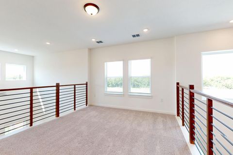 Tiny photo for 13102 Geary DR, Austin, TX 78652 (MLS # 5266591)