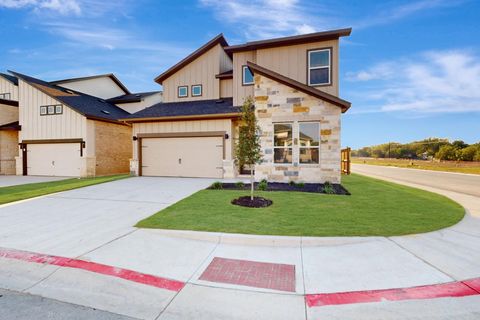 Photo of 13102 Geary DR, Austin, TX 78652 (MLS # 5266591)