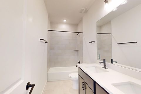 Tiny photo for 13102 Geary DR, Austin, TX 78652 (MLS # 5266591)