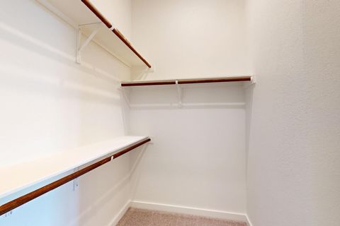 Tiny photo for 13102 Geary DR, Austin, TX 78652 (MLS # 5266591)