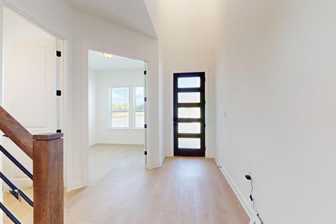 Tiny photo for 13102 Geary DR, Austin, TX 78652 (MLS # 5266591)