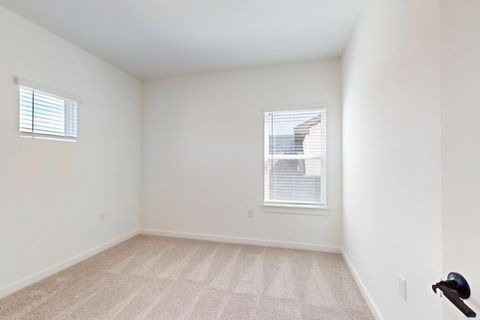 Tiny photo for 13102 Geary DR, Austin, TX 78652 (MLS # 5266591)