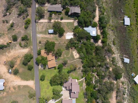 Tiny photo for 25421 Pedernales Point DR, Spicewood, TX 78669 (MLS # 4557962)