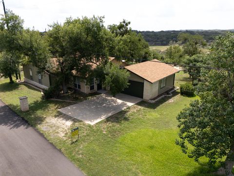 Tiny photo for 25421 Pedernales Point DR, Spicewood, TX 78669 (MLS # 4557962)