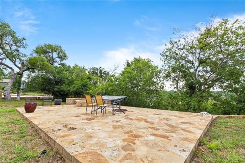 Tiny photo for 25421 Pedernales Point DR, Spicewood, TX 78669 (MLS # 4557962)