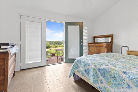 Tiny photo for 25421 Pedernales Point DR, Spicewood, TX 78669 (MLS # 4557962)