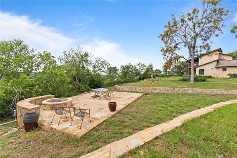 Tiny photo for 25421 Pedernales Point DR, Spicewood, TX 78669 (MLS # 4557962)