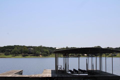 Tiny photo for 25421 Pedernales Point DR, Spicewood, TX 78669 (MLS # 4557962)