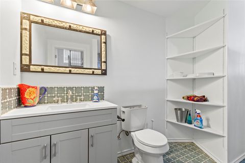 Tiny photo for 25421 Pedernales Point DR, Spicewood, TX 78669 (MLS # 4557962)