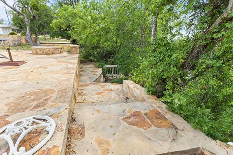 Tiny photo for 25421 Pedernales Point DR, Spicewood, TX 78669 (MLS # 4557962)