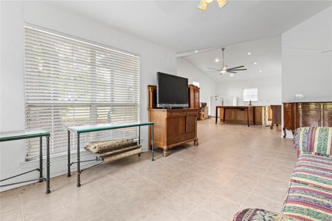 Tiny photo for 25421 Pedernales Point DR, Spicewood, TX 78669 (MLS # 4557962)