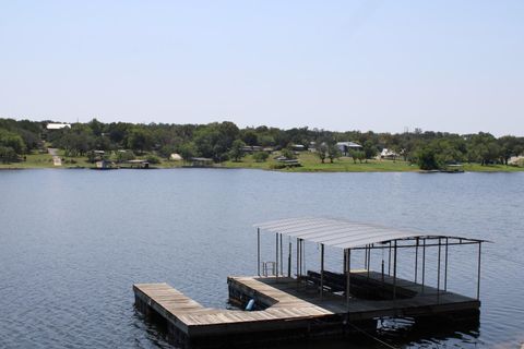 Tiny photo for 25421 Pedernales Point DR, Spicewood, TX 78669 (MLS # 4557962)