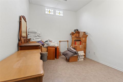 Tiny photo for 25421 Pedernales Point DR, Spicewood, TX 78669 (MLS # 4557962)