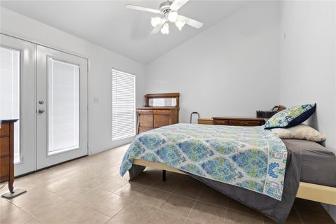 Tiny photo for 25421 Pedernales Point DR, Spicewood, TX 78669 (MLS # 4557962)