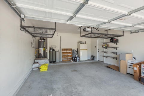 Tiny photo for 303 W Browning ST, Manor, TX 78653 (MLS # 5177593)