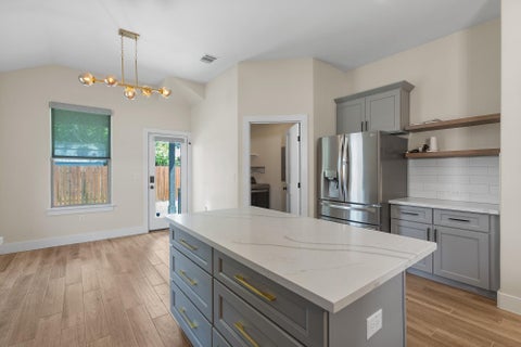 Tiny photo for 303 W Browning ST, Manor, TX 78653 (MLS # 5177593)