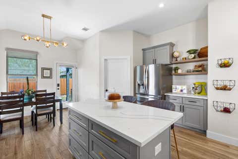 Tiny photo for 303 W Browning ST, Manor, TX 78653 (MLS # 5177593)