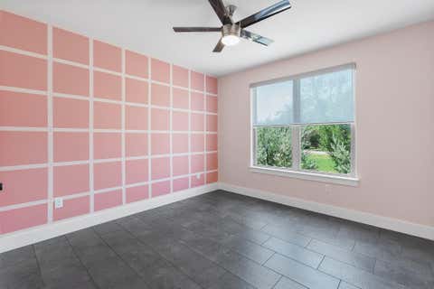 Tiny photo for 303 W Browning ST, Manor, TX 78653 (MLS # 5177593)