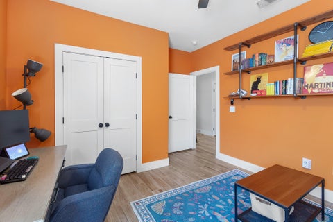 Tiny photo for 303 W Browning ST, Manor, TX 78653 (MLS # 5177593)
