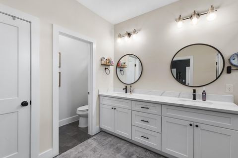Tiny photo for 303 W Browning ST, Manor, TX 78653 (MLS # 5177593)