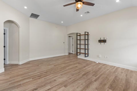 Tiny photo for 303 W Browning ST, Manor, TX 78653 (MLS # 5177593)