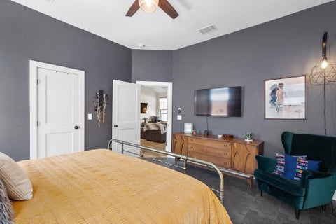 Tiny photo for 303 W Browning ST, Manor, TX 78653 (MLS # 5177593)