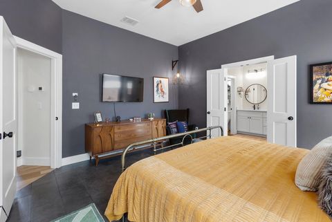Tiny photo for 303 W Browning ST, Manor, TX 78653 (MLS # 5177593)