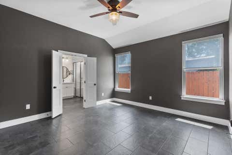 Tiny photo for 303 W Browning ST, Manor, TX 78653 (MLS # 5177593)
