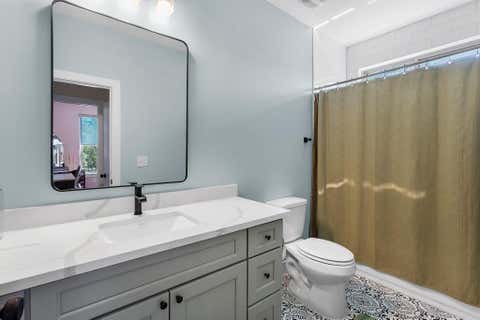 Tiny photo for 303 W Browning ST, Manor, TX 78653 (MLS # 5177593)