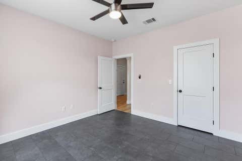 Tiny photo for 303 W Browning ST, Manor, TX 78653 (MLS # 5177593)